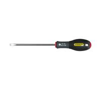 Stanley Cacciavite FatMax 8x175mm Quantità:1