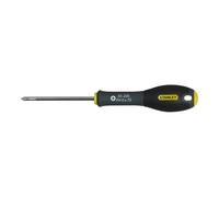 Stanley Fatmax Screwdriver Phillips Punta PH0 X 75mm STA065206