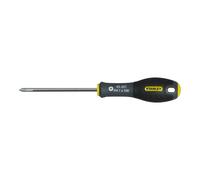 Stanley Cacciavite FatMax PH1 100mm Quantità:1