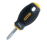 Stanley Cacciavite FatMax PH1 30mm Quantità:1