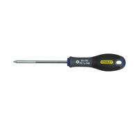 Stanley Cacciavite FatMax PZ1 250mm Quantità:1