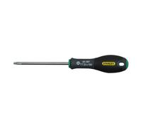 Stanley Cacciavite FatMax TX30 125mm Quantità:1