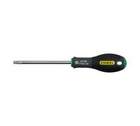 Stanley Cacciavite FatMax TX40 125mm Quantità:1