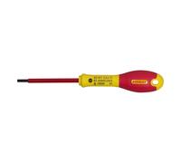 Stanley Cacciavite isolato FatMax 3,5x75mm Quantità:1