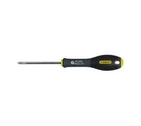 Giravite Stanley Fatmax 0-65-206 Lama Phillips 0x75 mm