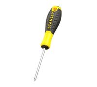 Stanley Cacciavite ph 0x 50 Essential Stht1-60280
