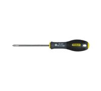 Stanley Cacciavite a croce FatMax PH1 100 mm Quantità 1
