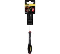 Stanley Cacciavite FatMax 3x75mm Quantità:1