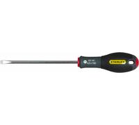 Giravite Stanley Fatmax 0-65-016 Lama Standard 4x100 mm