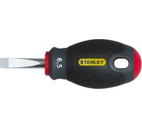 Stanley Cacciavite FatMax 5,5x30mm Quantità:1