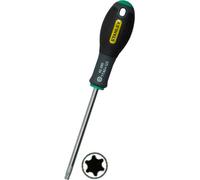 Stanley Cacciavite FatMax TX30 125mm Quantità:1