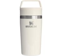 Stanley Caf-To-Go 350 ml Tazza Portatile (PF4781)