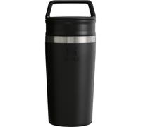 Stanley Caf-To-Go 350 ml Tazza Portatile (PF4781)