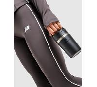 Stanley Cafe To Go 0.23L Borraccia Termica da Viaggio, nero One Size