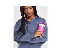Stanley Cafe To Go 0.23L Travel Mug, rosa One Size