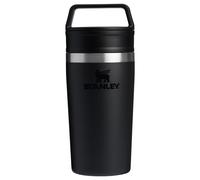 Stanley Café-to-go Tazza da Viaggio - Isolato Caffè Con a Tenuta Coperchio 0.23L