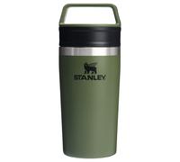 Stanley Café-to-go Tazza da Viaggio - Isolato Caffè Con a Tenuta Coperchio 0.23L