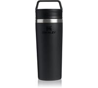 Stanley Café-To-Go Travel Mug thermos grande Black 2.0 470 ml