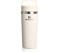 Stanley Café-To-Go Travel Mug thermos grande Cream Gloss 470 ml