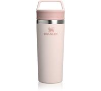 Stanley Café-To-Go Travel Mug thermos grande Rose Quartz 1 pz