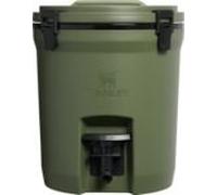 Stanley - Caraffa / Distributore d'acqua FAST-FLOW WATER JUG | 7,5L Bottiglie 1 pieces Grigio unisex
