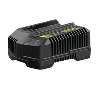 Stanley Caricabatterie 18V Rapido V20 4A SFMCB14