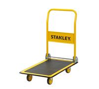 Stanley Carrello a piattaforma PC527 150 kg