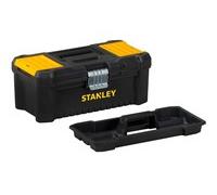 Stanley Cassetta 16" 40.6X20.5X19.5cm Cassetta degli STST1-75518