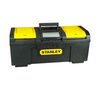 Stanley Cassetta degli Attrezzi One Touch 48,26 cm