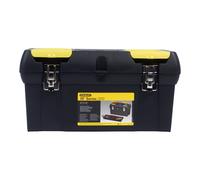 Stanley Cassetta attrezzi Millenium 61x27x28,4cm Quantità:1