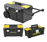 Stanley Essential Box Set STST1-81065