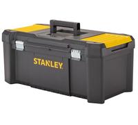 Stanley® Cassetta Degli Attrezzi Essenziale 66Cm (26In) STA182976