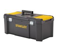 Stanley® Cassetta Degli Attrezzi Essenziale 66Cm (26In) STA182976
