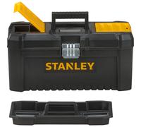 Stanley 8014211941597 St Cassetta Portattrezzi Cm.40 Stst1-75518, Multicolore