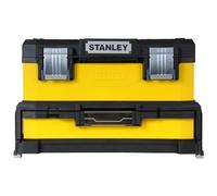 CASSETTE PER UTENSILI STANLEY - 1-95-829