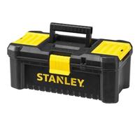 Stanley Essential Box 12,5 plastica Quantità:1