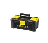 Stanley Essential Box 12,5 plastica Quantità:1