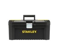 STANLEY, CASSETTA ESSENTIAL 16" CERN METALLO.STST1-75518