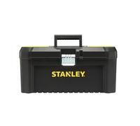 STANLEY, CASSETTA ESSENTIAL 16" CERN METALLO.STST1-75518