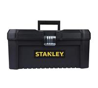 STANLEY, CASSETTA ESSENTIAL 16" CERN METALLO.STST1-75518