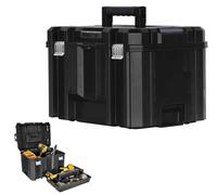 Stanley Cassetta gran volume FatMax TSTAK portautensili minuterie FMST1-71971