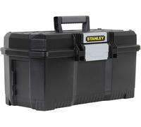 STANLEY CASSETTA ONE TOUCH 24 - cm.60,5x28,7x28,7h IN PLASTICA FER 250498