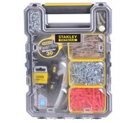 Stanley Cassetta Organizer Fmst1-72378