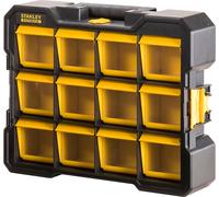 Organizzatore verticale STANLEY FatMax FMST81077-1