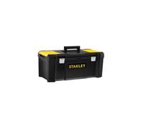 STANLEY STST82976-1 Cassetta Porta Utensili Essential 26"