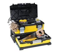 CASSETTE PER UTENSILI STANLEY - 1-95-829