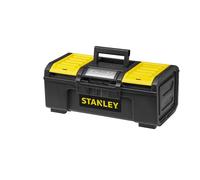 Stanley Cassetta attrezzi Basic Quantità:1