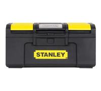 Stanley® Cassetta Porta Attrezzi One Touch Fai Da Te 41Cm (16In) STA179216