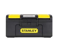 Stanley® Cassetta Porta Attrezzi One Touch Fai Da Te 50Cm (19In) STA179217