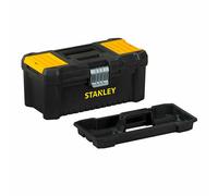 Stanley Essential Box 12,5 metallo Quantità:1